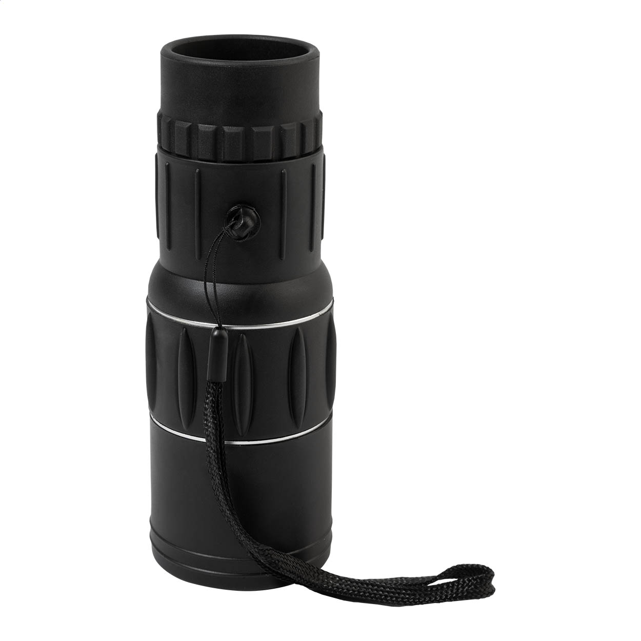 Monokulární dalekohled ScoutOne P180421D