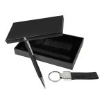 Zestaw prezentowy Dono Duo P180452D MI-MO2152-14