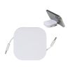 60W kabel RABS USB-C Hobsle P180467D biały