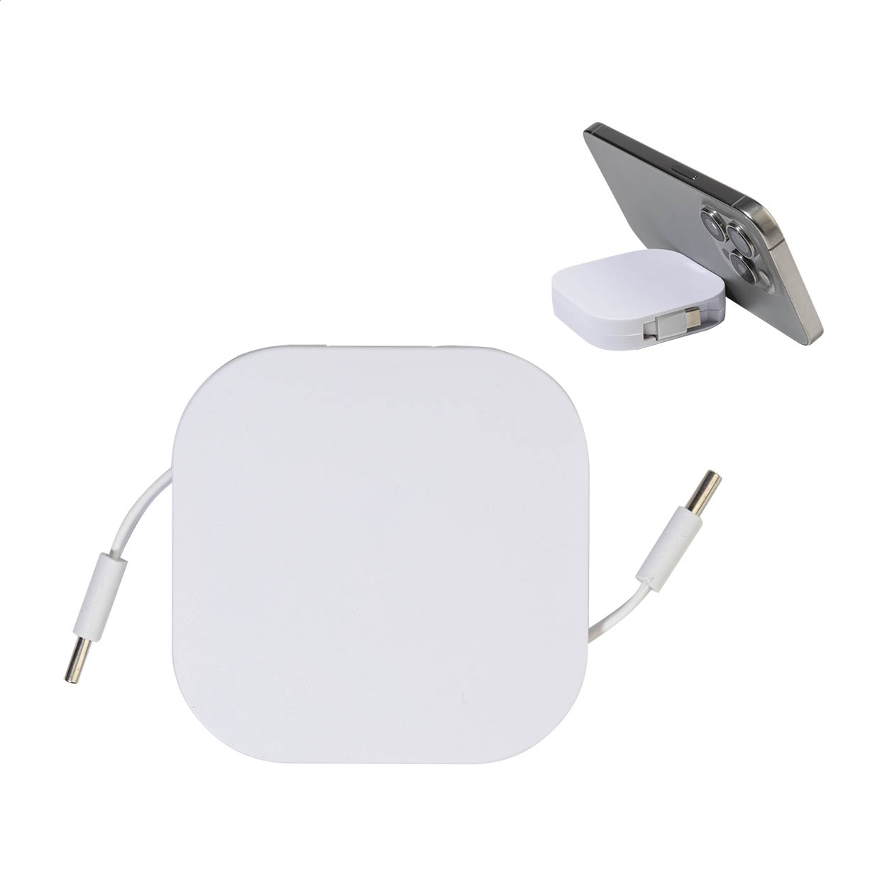 60W kabel RABS USB-C Hobsle P180467D AN-AP864150-W