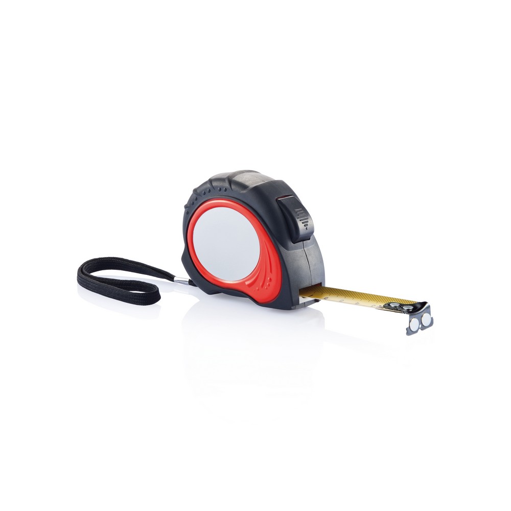 Miara 5m Tool Pro P006670X AX-P113.55-W Miara 5m Tool Pro P006670X AX-P113.55-W